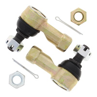 TIE ROD END KIT 51-1001