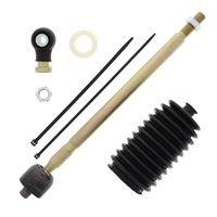 All Balls Racing Rack & Pinion Rebuild Kit (51-1043-L)