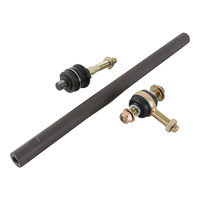 TIE ROD END KIT 51-1082
