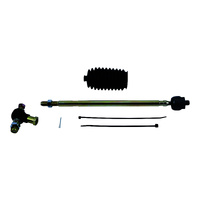 TIE ROD END KIT 51-1090-L