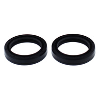 Fork Oil Seal Only Kit 55-161