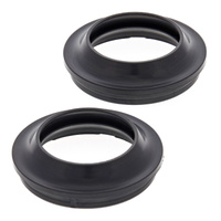 Fork Dust Seals 35x48 57-112
