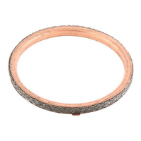 Exhaust Gasket Kit 823077