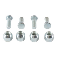 Wheel Stud and Nut Kit – 85-1040