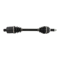 ATV CV/Axle Complete 8 Ball