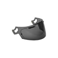 Arai Vas-V Max Vision Visor - Dark Tint