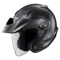 Arai Ct-Z Gloss Black Helmet