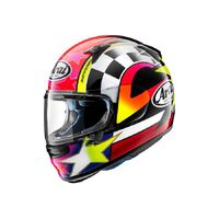 Arai Profile-V Schwantz 95