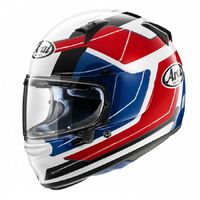 Arai Profile-V Kerb Tc