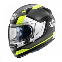 Arai Profile-V Kerb Yel