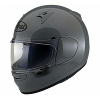 Arai Profile-V Modern Grey Helmet