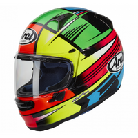 Arai Profile-V Rock Multi