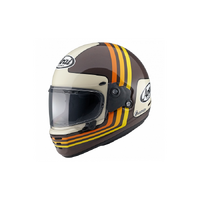 Arai Concept-X Dream Brown