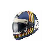 Arai Concept-X Dream Blue Mat