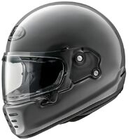 Arai Concept-X Modern Grey