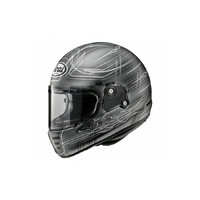 Arai Concept-X Neo Vista Grey