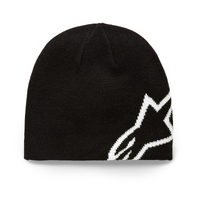 Corp Shift Beanie