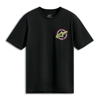 Aorbit SS CSF Tee