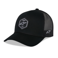 Hexeon Trucker Hat