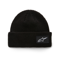 Unload Rib Cuff Beanie