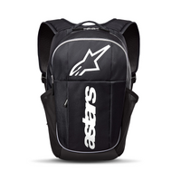 GFX Boss Backpack
