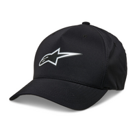 Ageless Reflex WP Hat