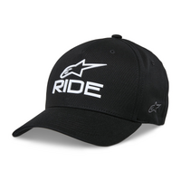 Ride Sonic Hat