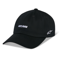 Deduce Strapback Hat