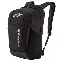 Gfx V2 Backpack 16L