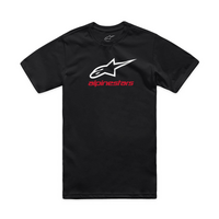 Always 2.0 CSF Tee