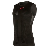 Alpinestars Summer Tech Tank