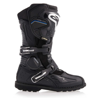 Toucan Gore-Tex Touring Road Boots