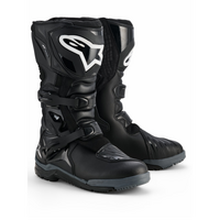 Corozal V2 Adventure Drystar Boot