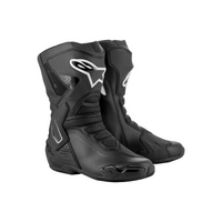 SMX 6 V3 Womens Boots