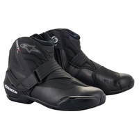 SMX 1 R V2 Ride Shoe