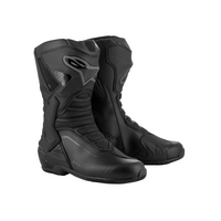 SMX 6 V3 Goretex Boots