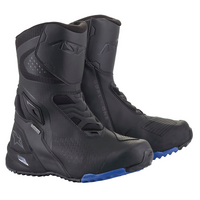 RT8 Goretex Boots