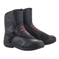 Ridge V2 Drystar Boot