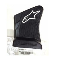 Tech 7 (My14) Sole Insert