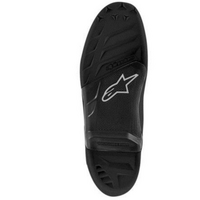 Tech 7S Stella T3 Sole