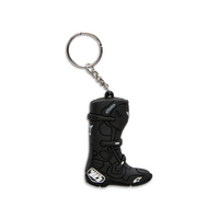 Tech 10 Boot Key Fob