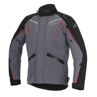 Alpinestars mirage sales