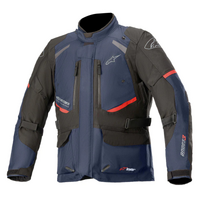 Andes V3 Drystar Jacket