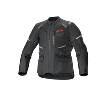 Andes Air Drystar Jacket