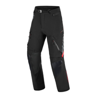 Halo Pro Ds XF Laminated Pants
