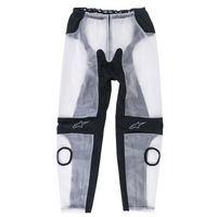 Racing Rain Pants