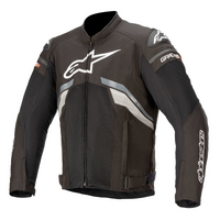 T GP Plus R V3 Air Jacket