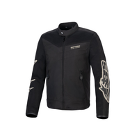 T Dyno Air Jacket
