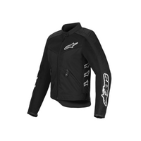 Womens T Dyno Air Jacket