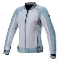 Womens Eloise V2 Air Jacket